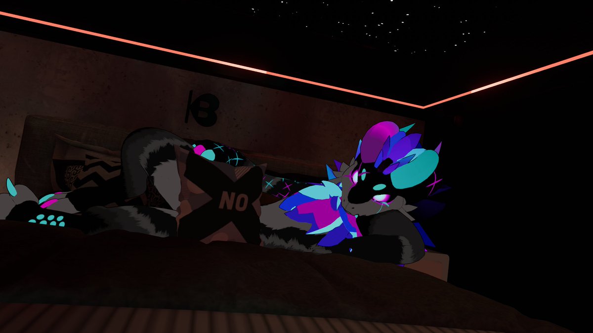 X3deadmeme🔞 tweet media