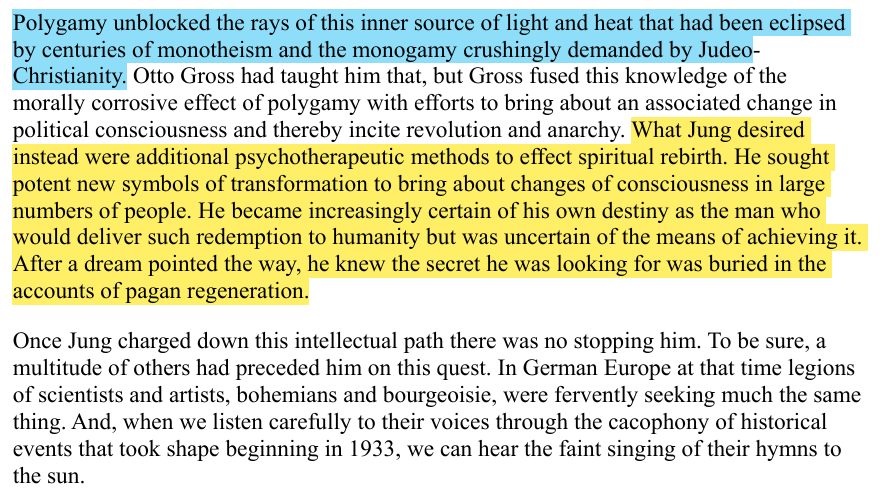 RJ Moreau 🇧🇹 tweet media