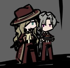 🍺 Valencina | Thumb Nursefather tweet media