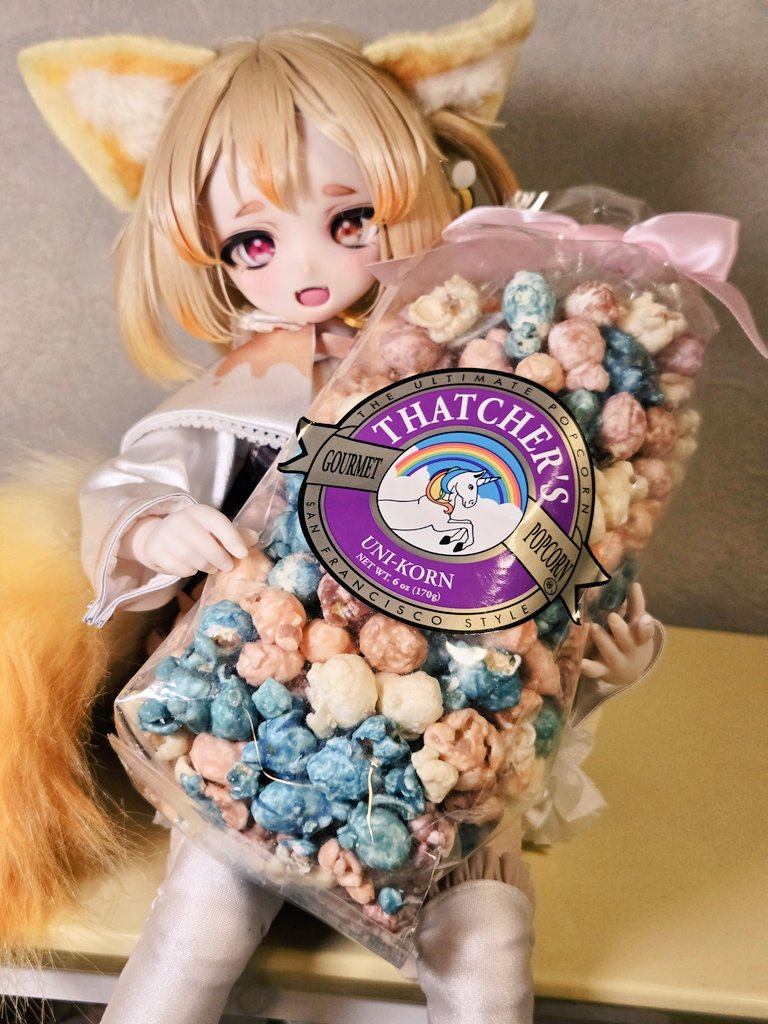 はちみつねこるん💛🌼ゆるゆる日常アカ(̨̡🐾 ◜𖥦◝)̧ tweet media