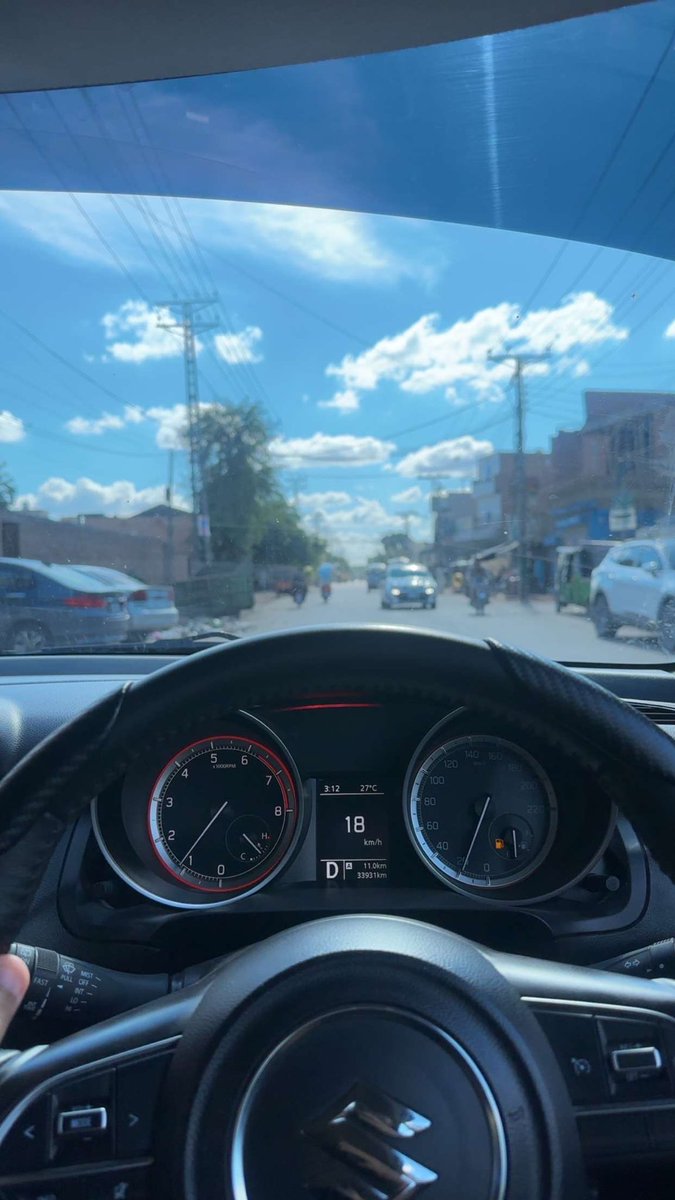 Ali Haider tweet media