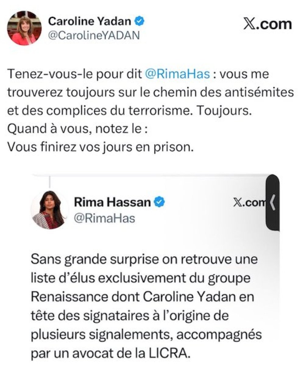 KadoKero 🇫🇷🇵🇸🇳🇨 🇱🇧🇨🇩🇸🇩 🇨🇺🐺🐢 tweet media