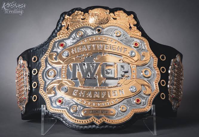 Drainmaker tweet media