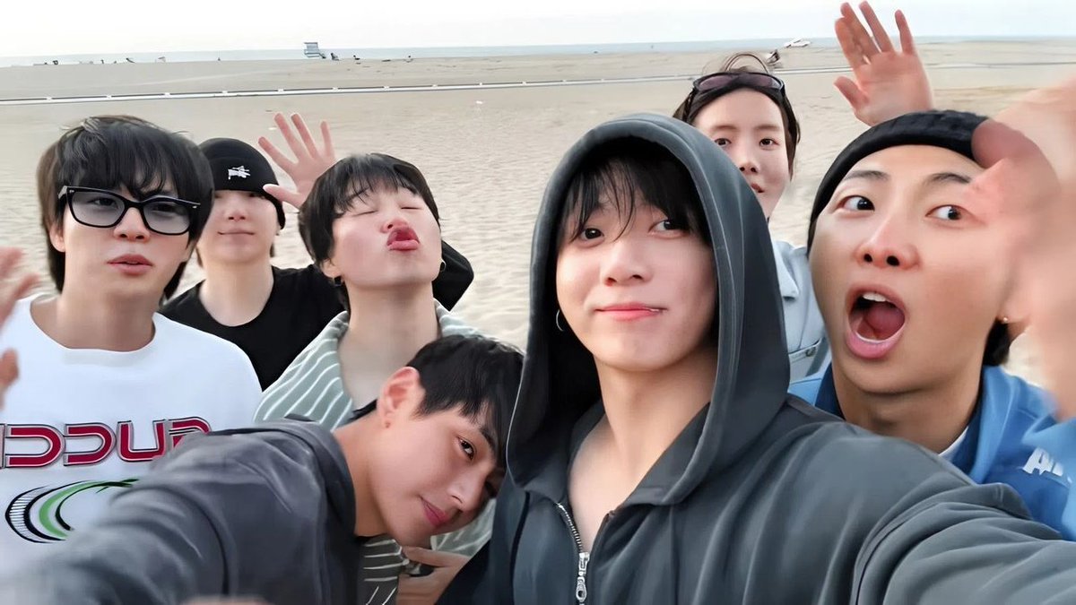 winnie⁷ tweet media