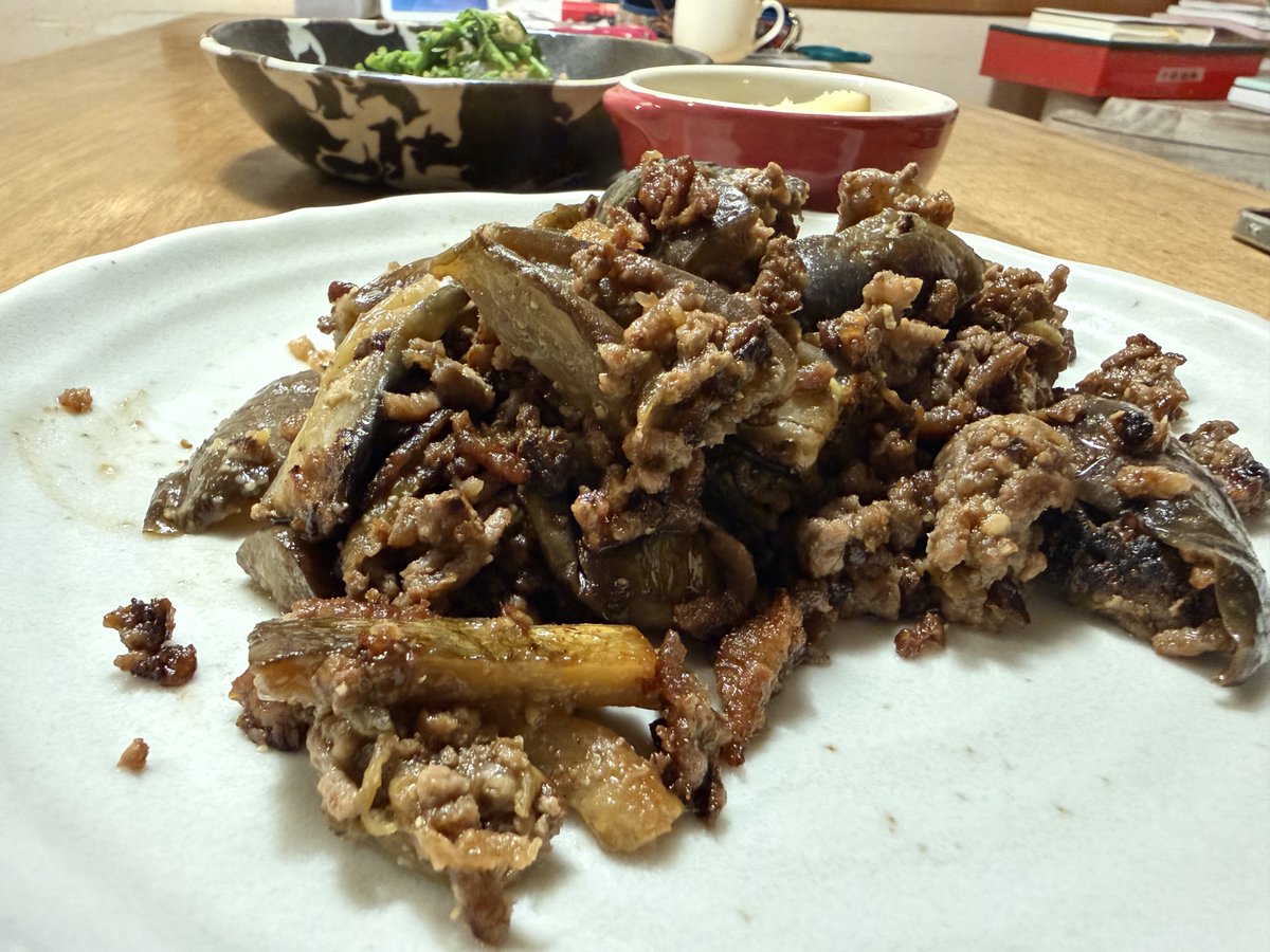 jironsmt tweet media