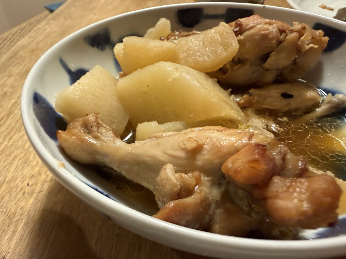 jironsmt tweet media