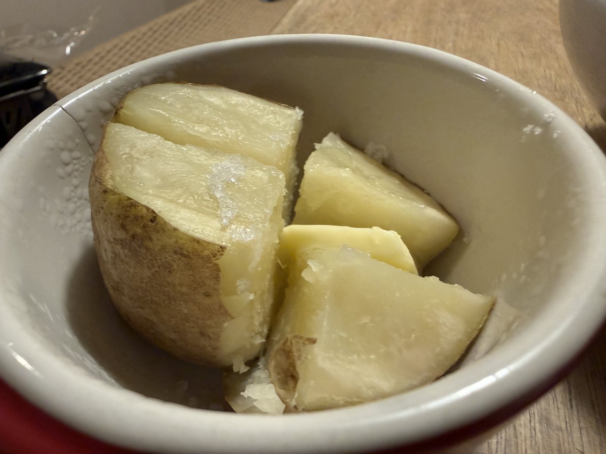 jironsmt tweet media