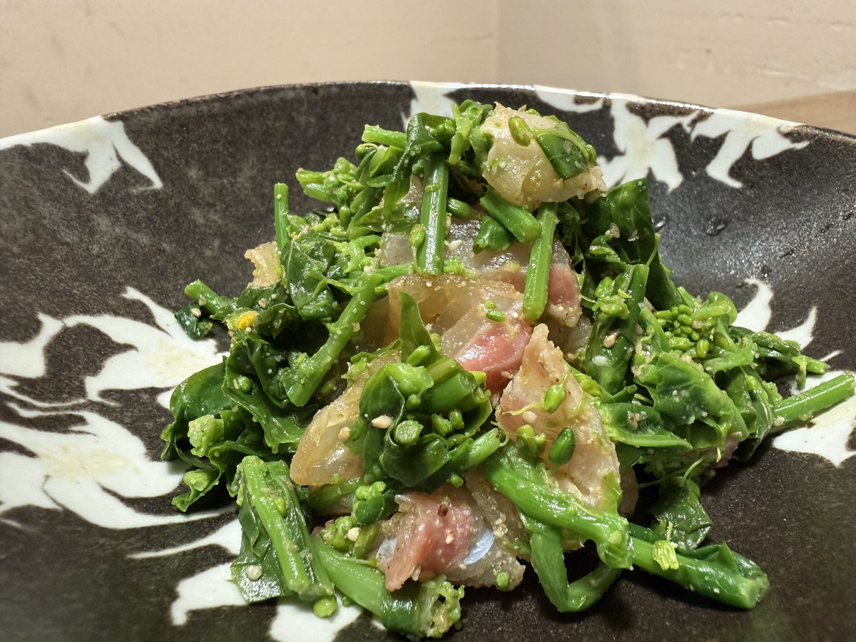 jironsmt tweet media