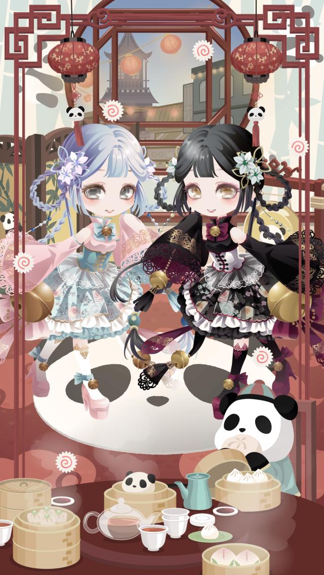 ゆきんこ☃️ tweet media