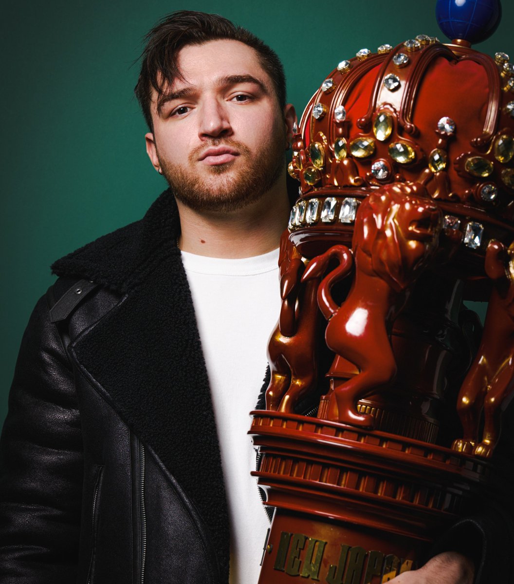 Drainmaker tweet media