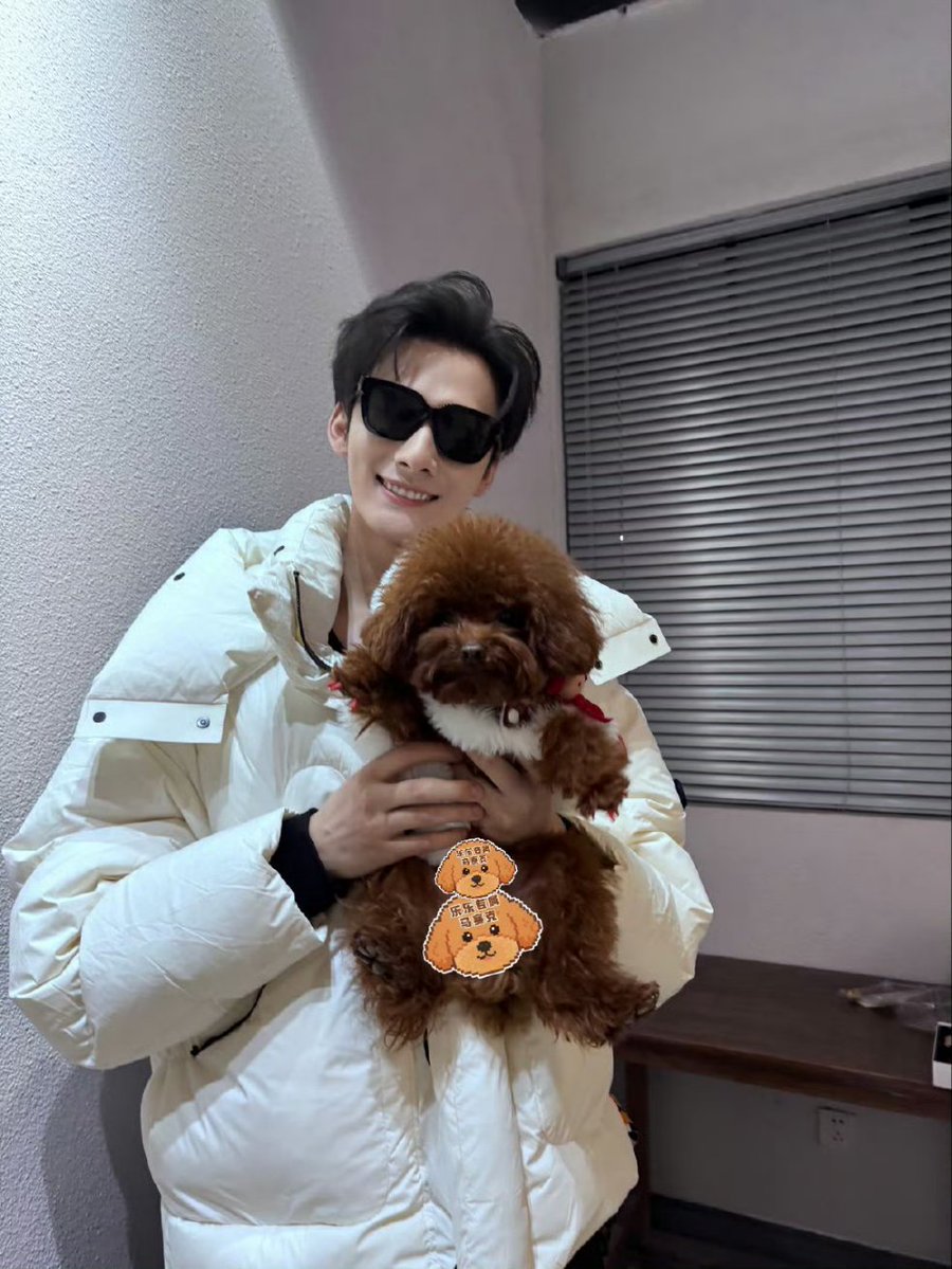 💞Luv_Hx💞 tweet media