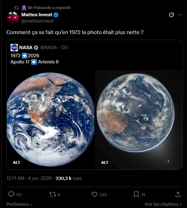 Steeve Cx 🦩🦈 tweet media