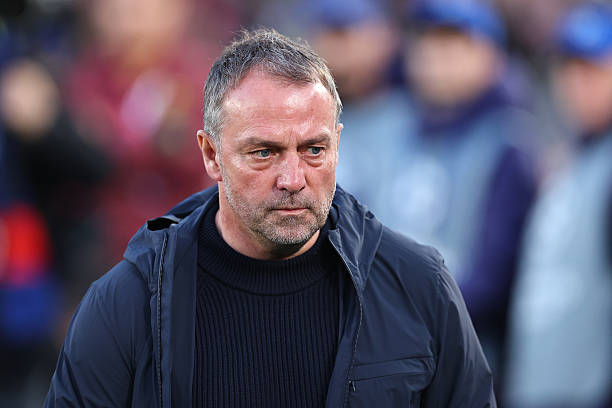 Islam Bouafif 🇹🇳🇵🇸 tweet media