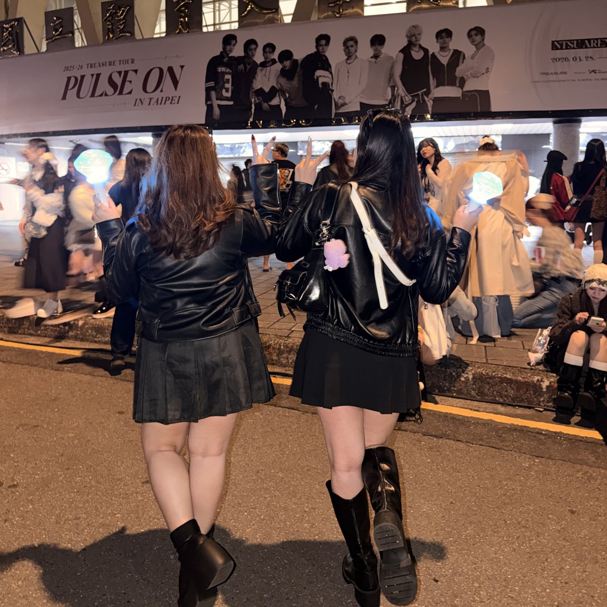 Nadie♡ tweet media