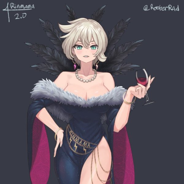 james spinner tweet media