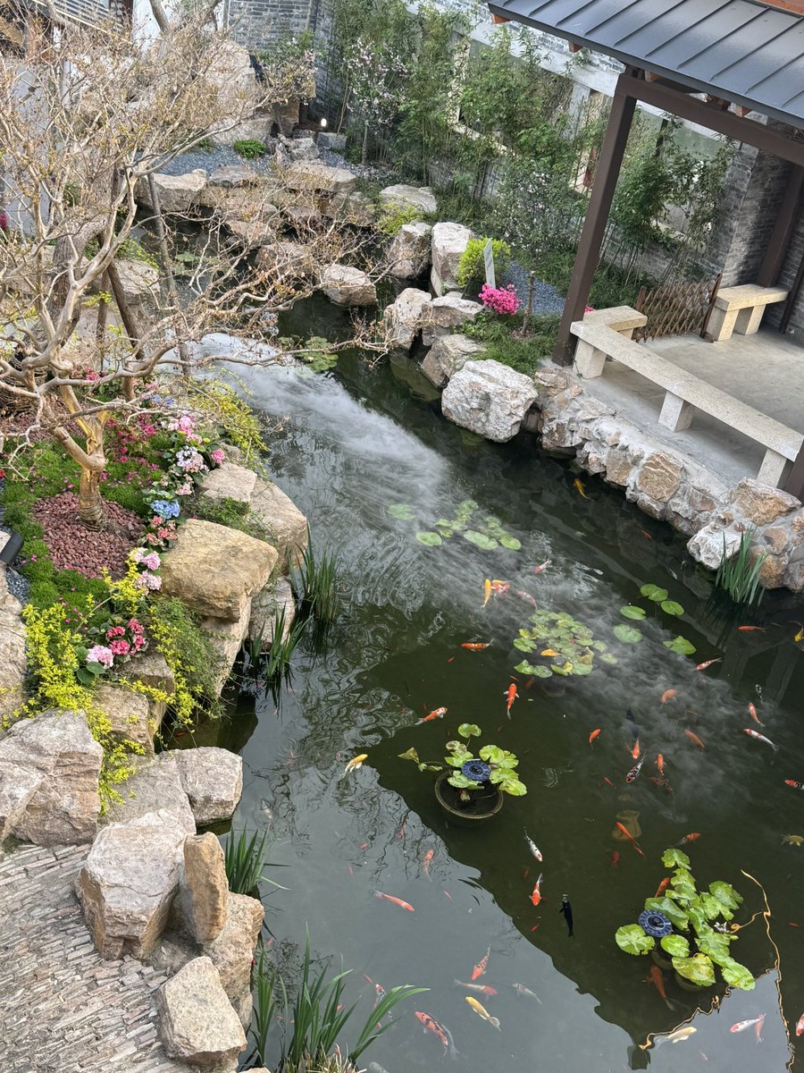 cicichen（BXXM❤️‍🔥 tweet media