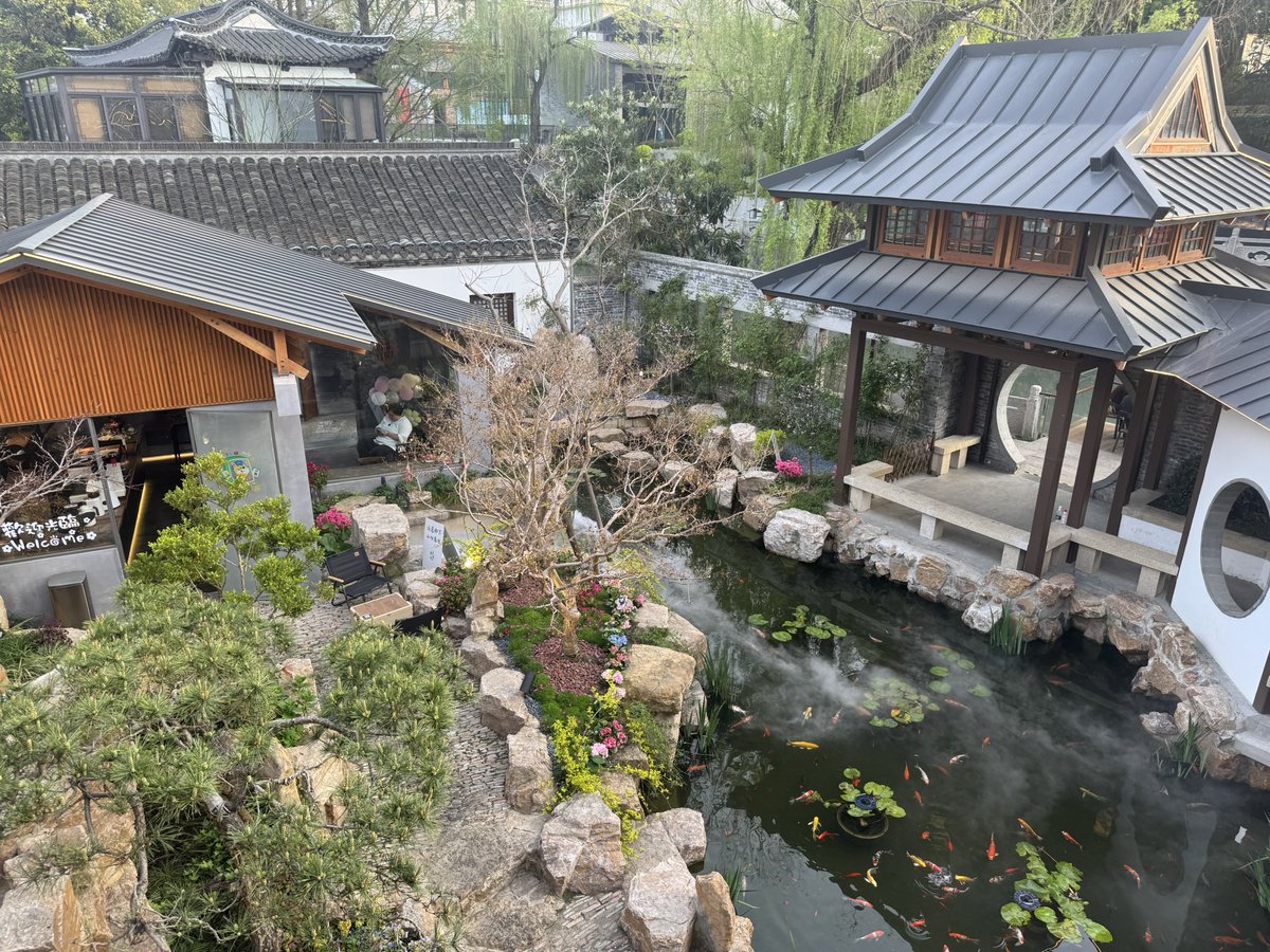 cicichen（BXXM❤️‍🔥 tweet media