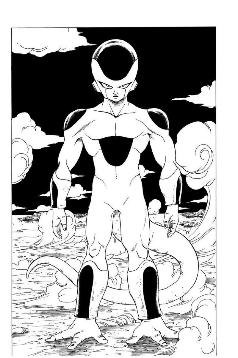 DenjiTaka tweet media