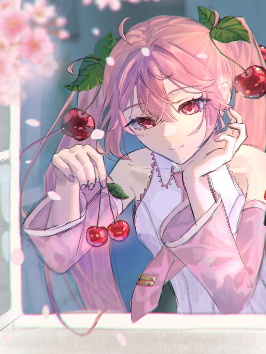 すぴかすてら tweet media