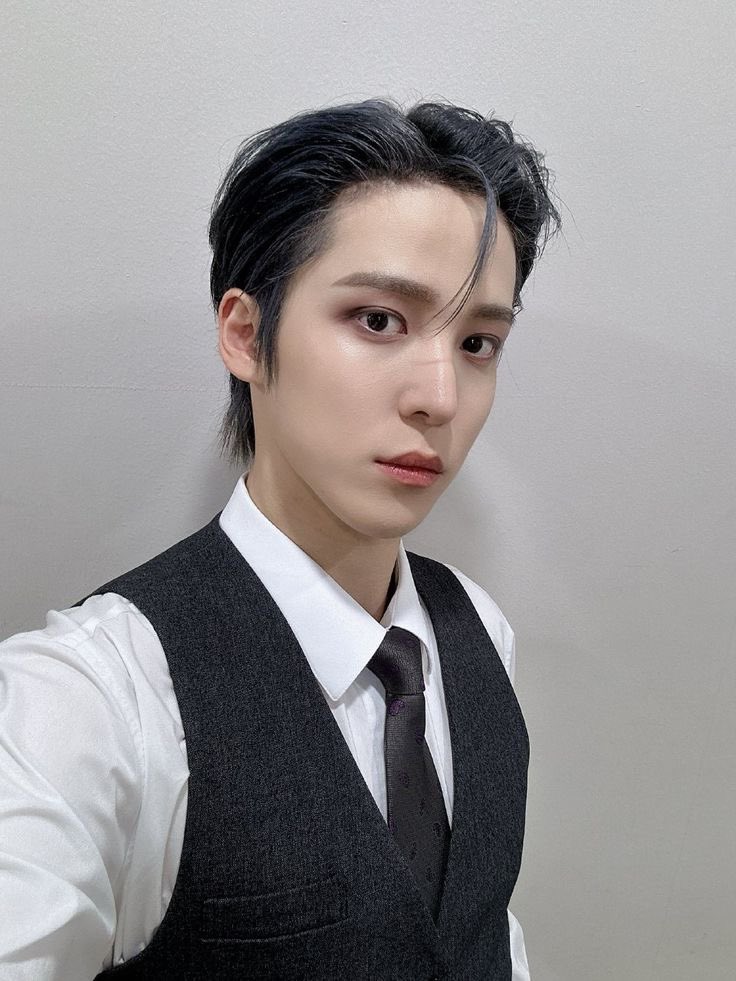 Megan 瑞恩 🍋🍇 tweet media