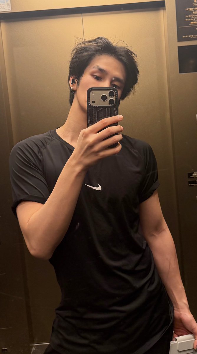 Megan 瑞恩 🍋🍇 tweet media