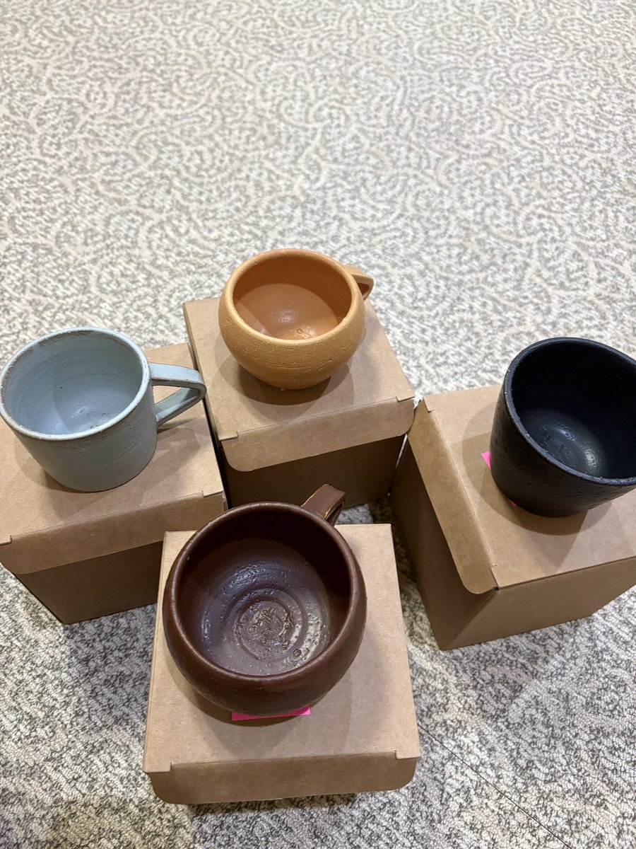 강민아 tweet media