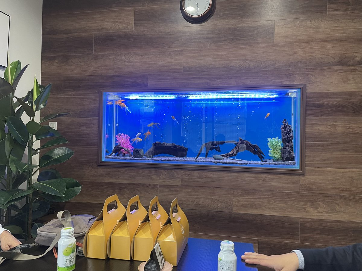 寝太郎@中小企業診断士 tweet media