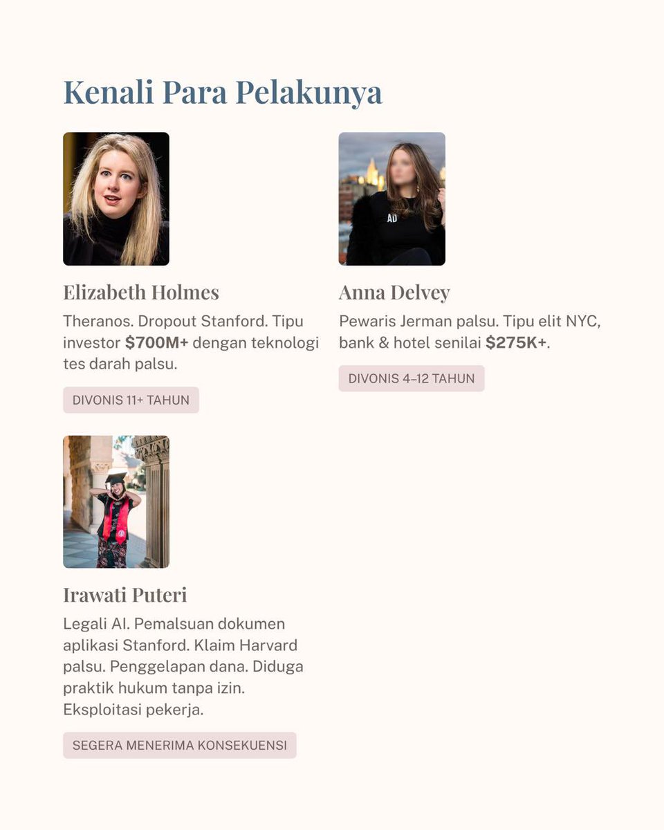 Kawal Irawati Puteri tweet media