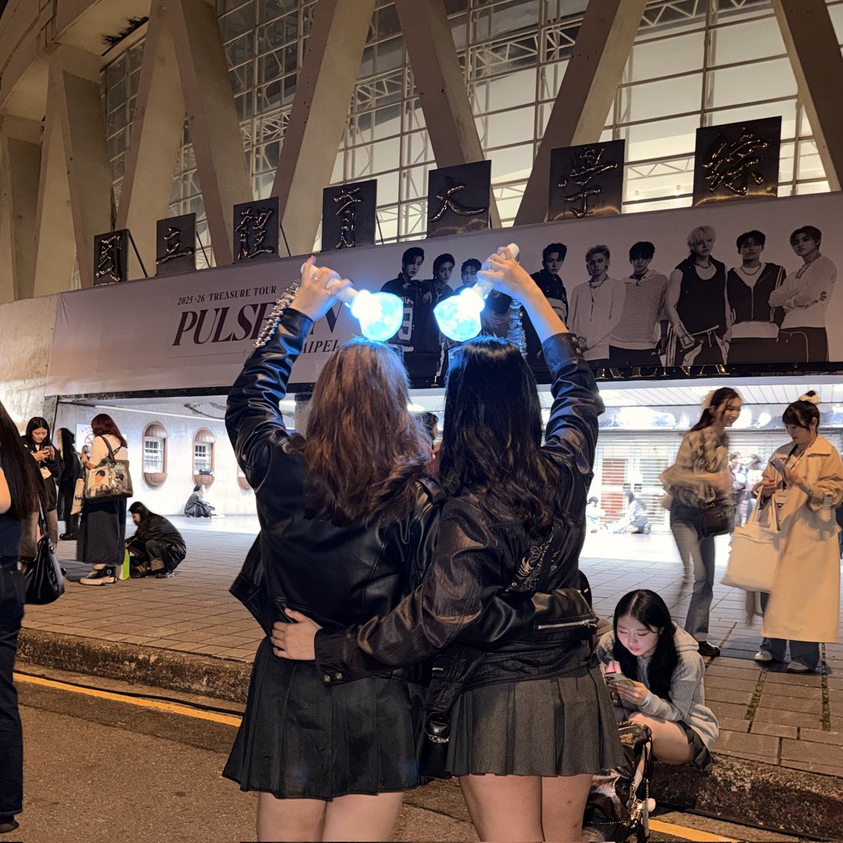 Nadie♡ tweet media