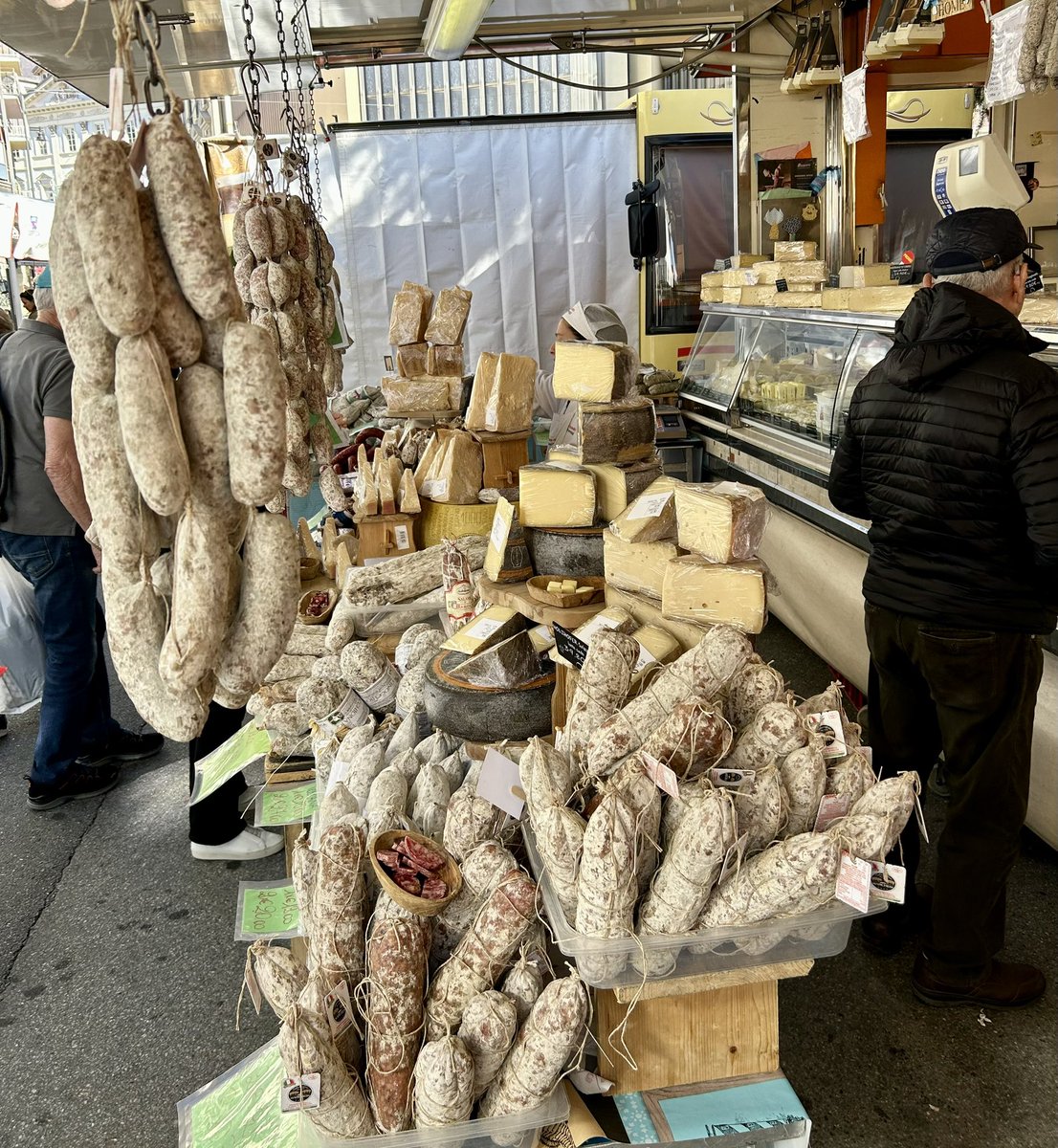 Ⓜ️ℹ️R tweet media