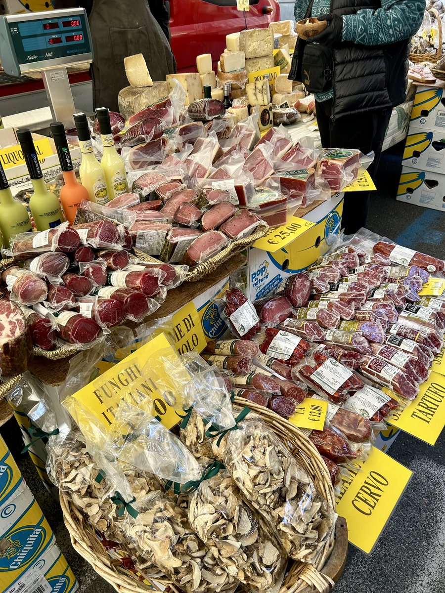 Ⓜ️ℹ️R tweet media