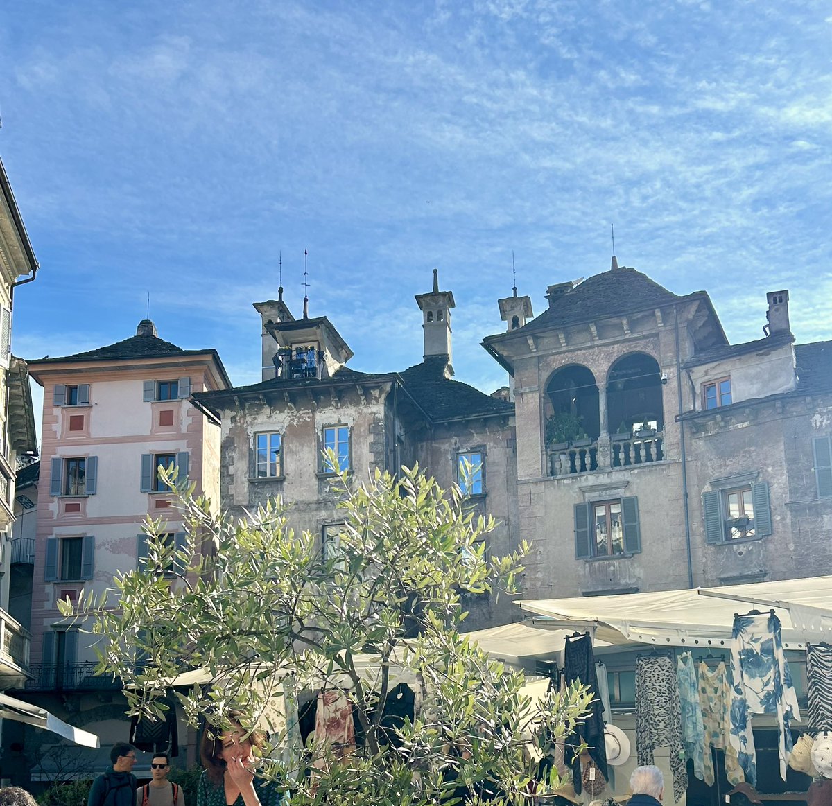 Ⓜ️ℹ️R tweet media