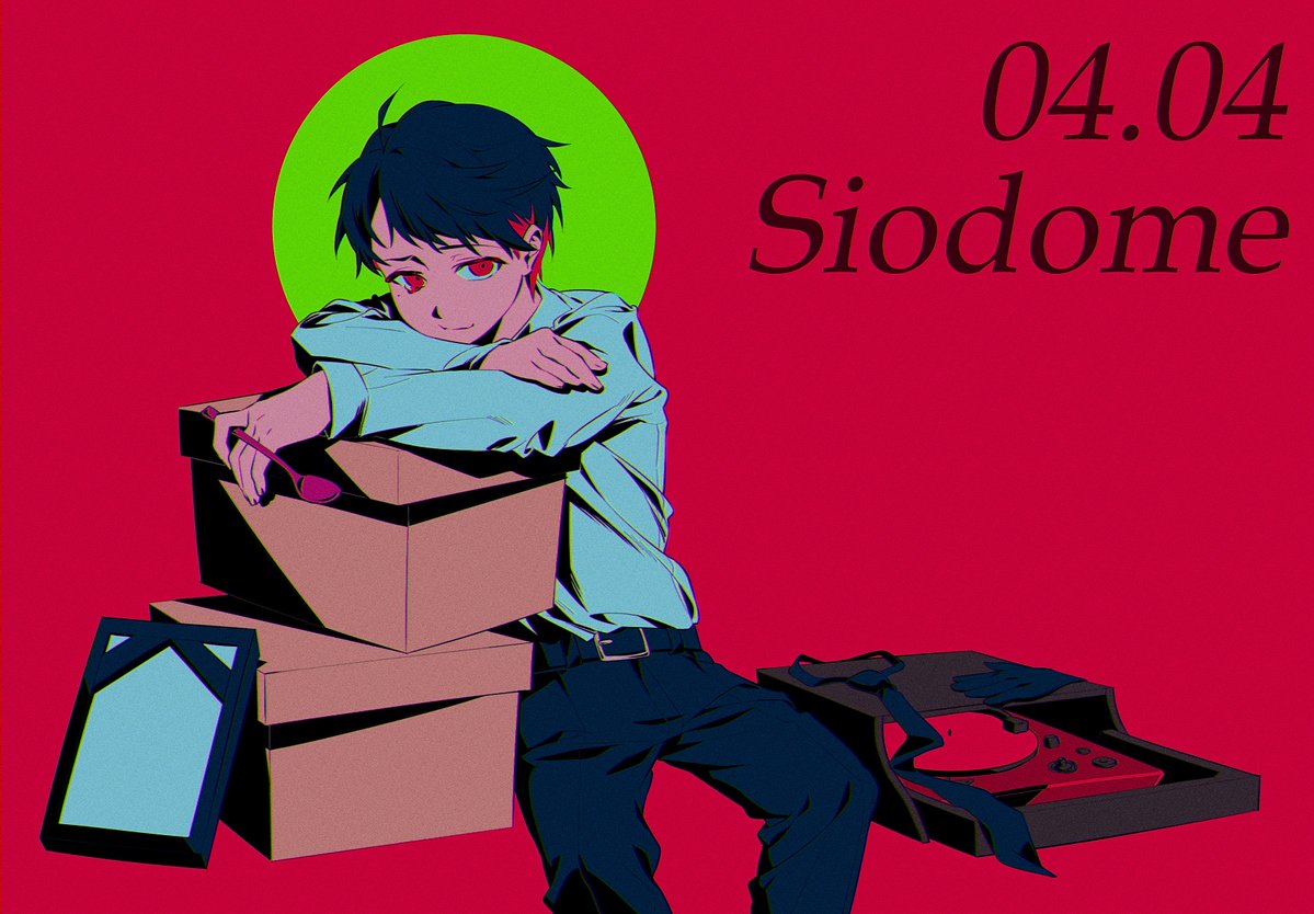 업소용 tweet media