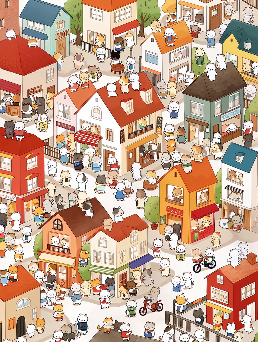 ぴこっこ tweet media