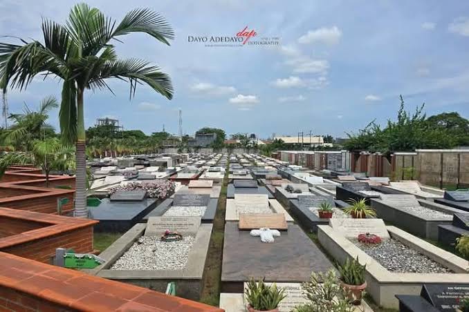 Nigeria Stories tweet media