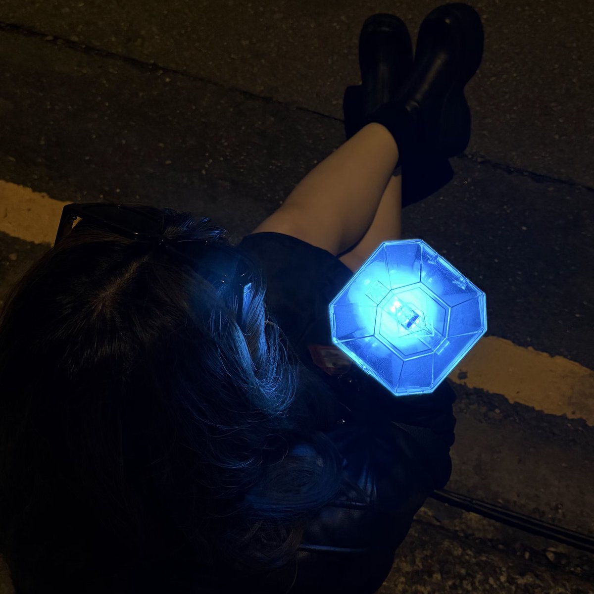 Nadie♡ tweet media