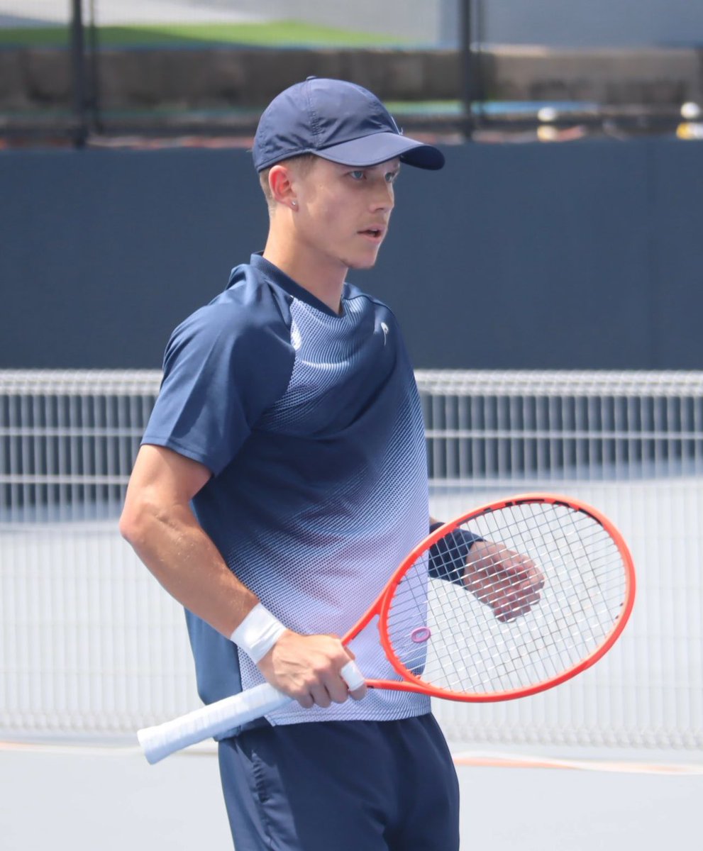 British Tennis Players On Tour🇬🇧 tweet media