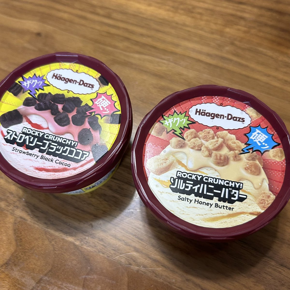 サトシ tweet media