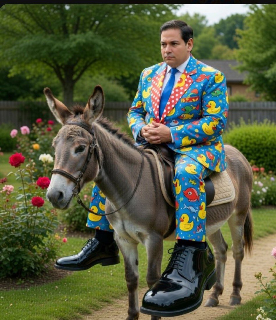 Mustapha tweet media