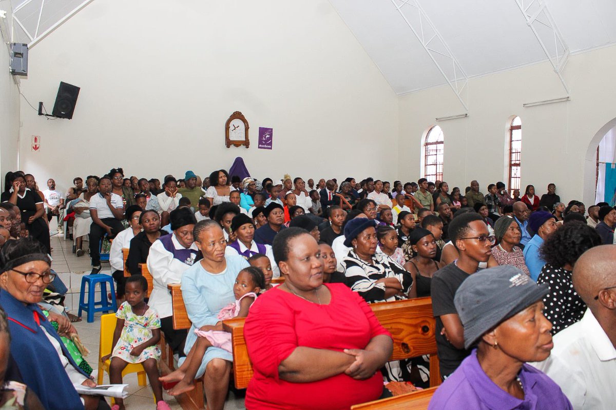 Nomvula Mokonyane tweet media