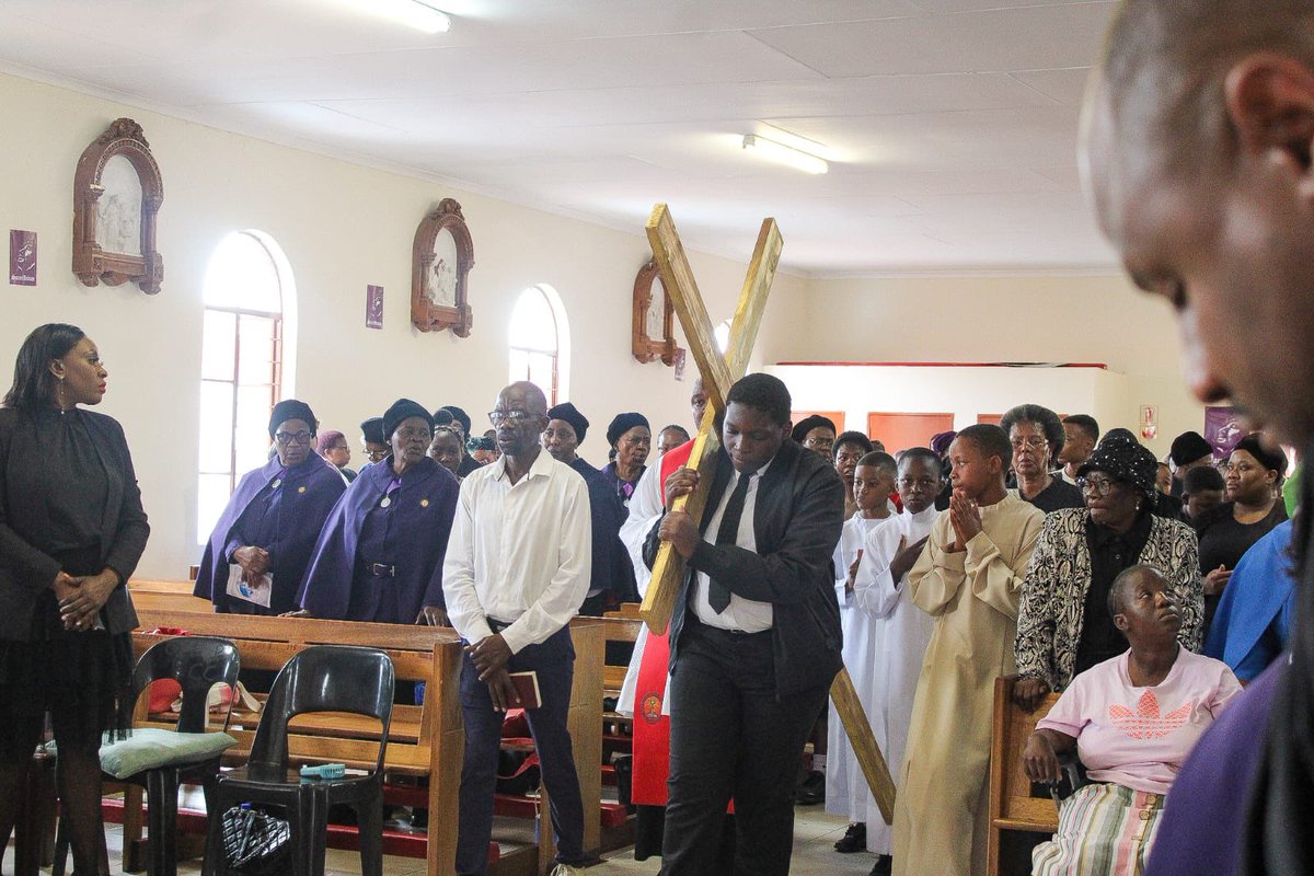 Nomvula Mokonyane tweet media