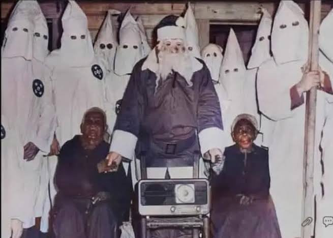 Shar Za’ab-Ya’oh tweet media