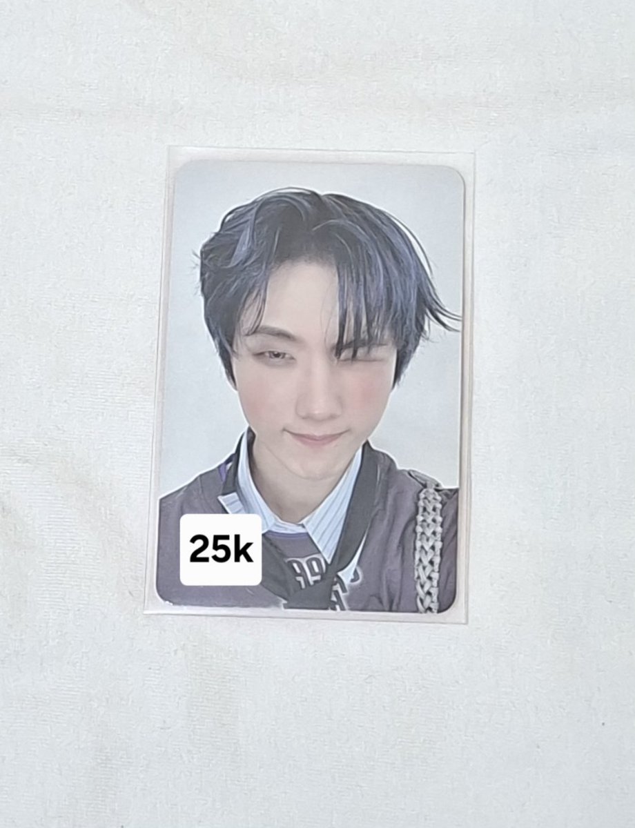 wts aab renjun, mark, jaemin, &amp; jisung dom jateng yaaa