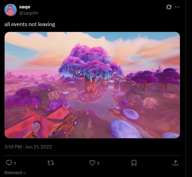 Mooteea tweet media