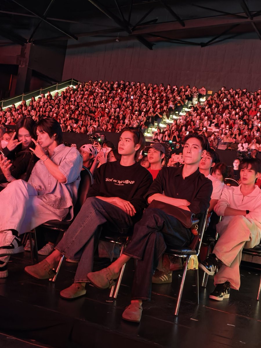 🍅 p'jack💞 slow🛌 rest tweet media