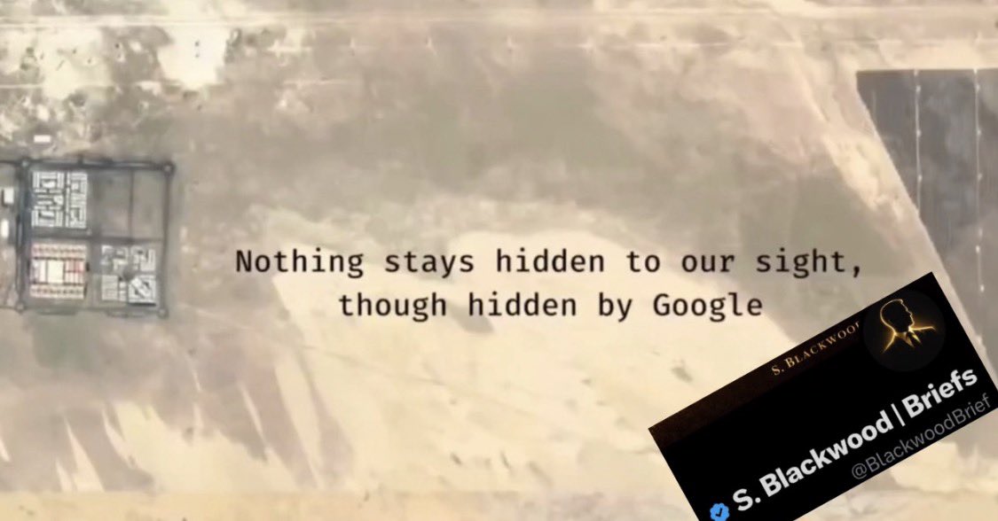 𝕮𝕳𝕬𝕰𝖅 🔥 tweet media