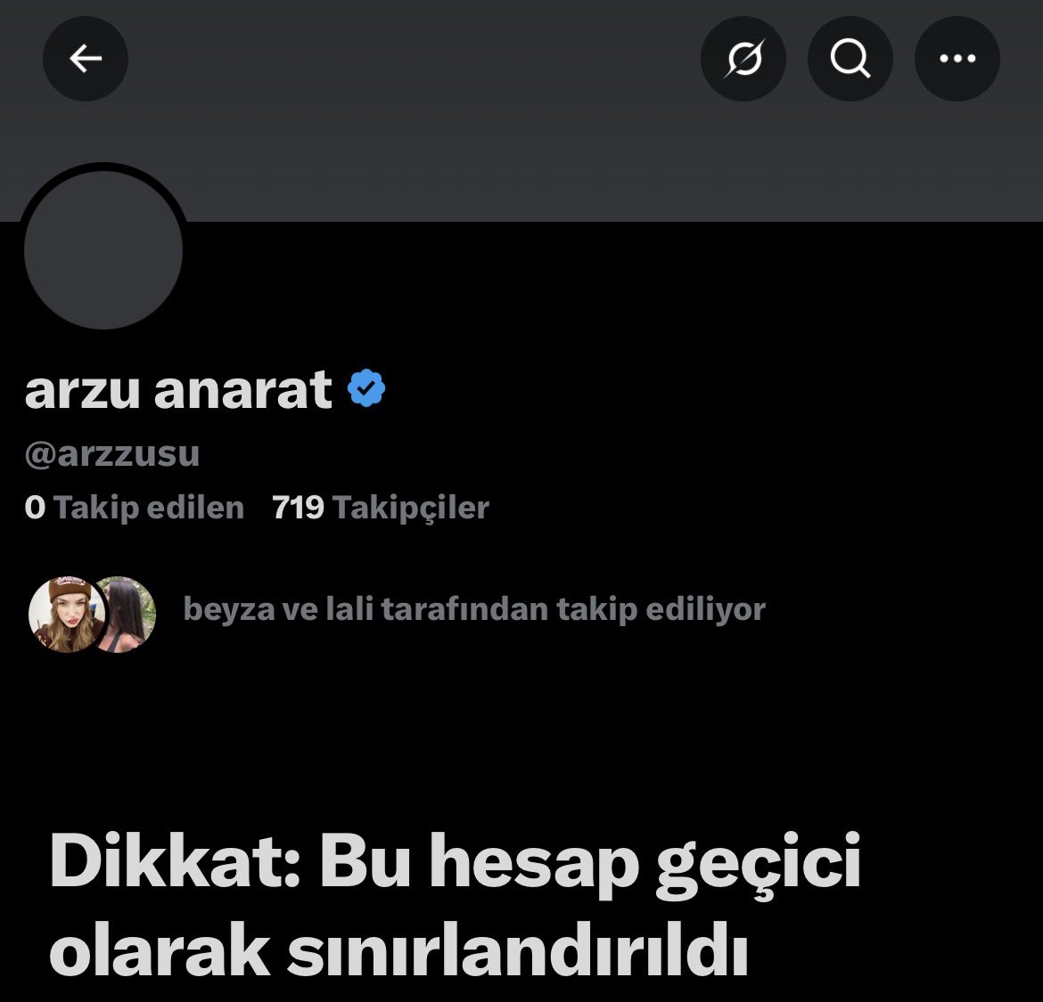 arzu tweet media