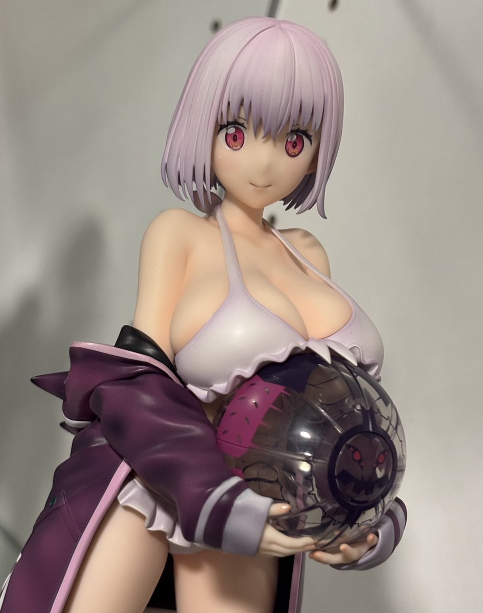 たけちん tweet media