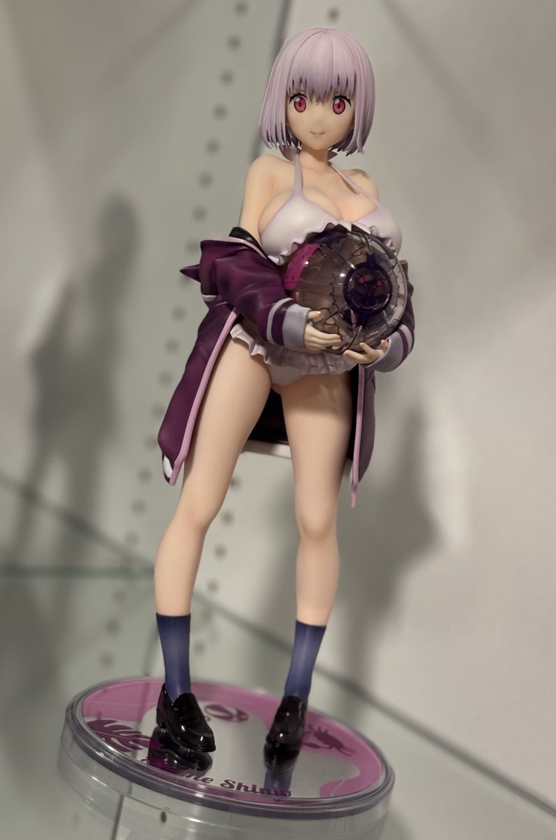 たけちん tweet media