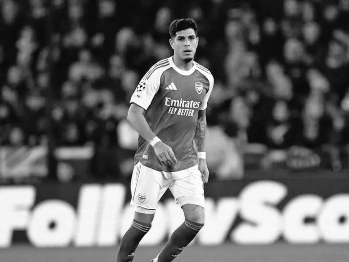 Kabalest tweet media